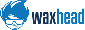 waxhead_logo_H_blue_3